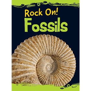 Fossils (Rock On!)