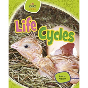 Life Cycles (Life Science Stories)