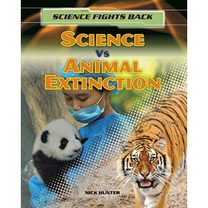Science vs Animal Extinction (Science Fights Back)