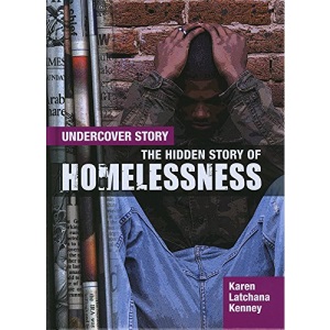 The Hidden Story of Homelessness (Undercover Story)