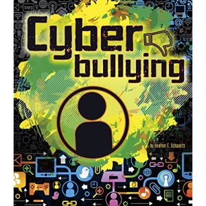 Tech Safety Tips: Cyberbullying (Tech Safety Smarts)