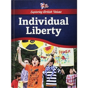 Exploring British Values: Respect and Tolerance