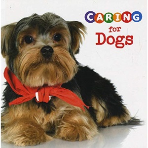 Expert Pet Care: Caring for Dogs
