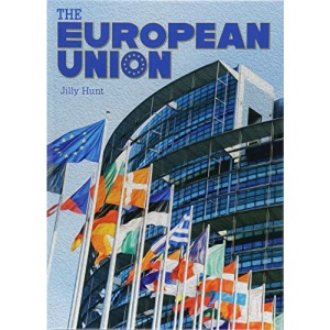 The European Union