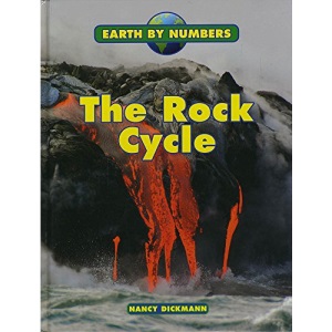 Earth by Numbers: The Rock Cycle