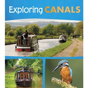 Exploring Canals