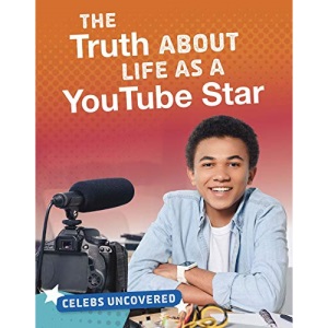 The Truth About Life as a YouTube Star (Celebs Uncovered)
