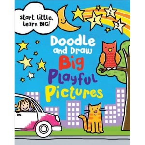 Big Playful Pictures