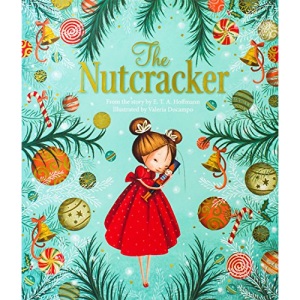 The Nutcracker