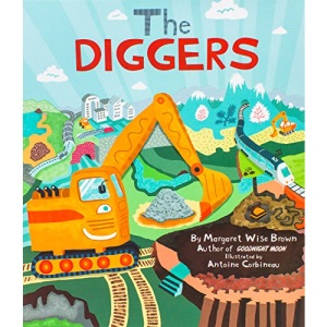 Diggers