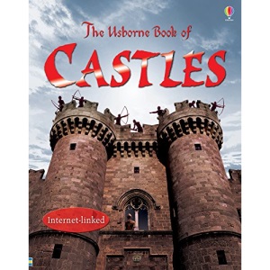 Book of Castles