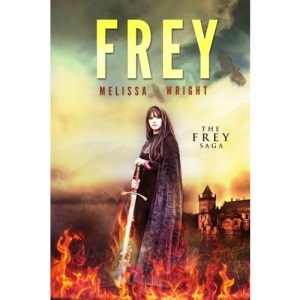 Frey