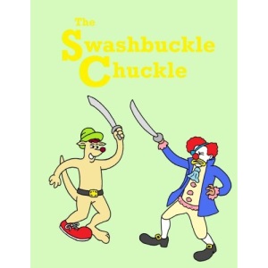The Swashbuckle Chuckle