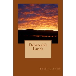 Debatable Lands