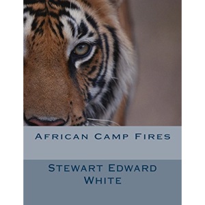 African Camp Fires