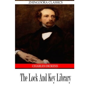 The Lock and Key Library