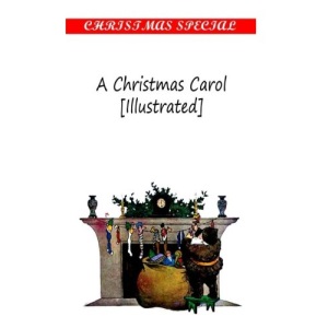 A Christmas Carol