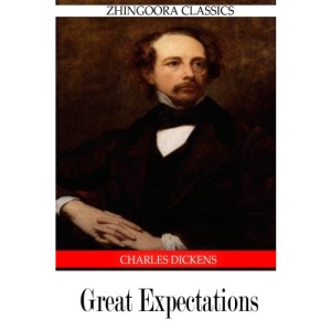 Great Expectations