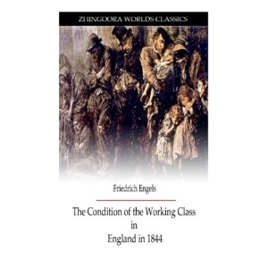 The Condition Of Working Class