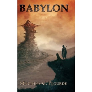 Babylon