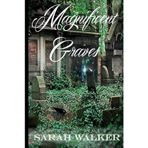 Magnificent Graves