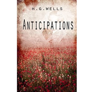Anticipations