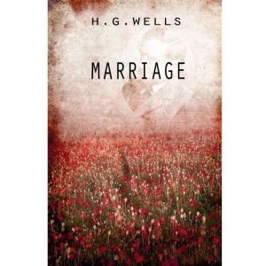 Marriage