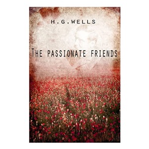 The Passionate Friends