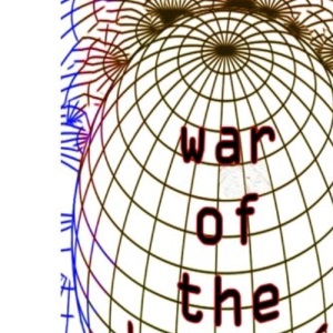 The War of the Worlds