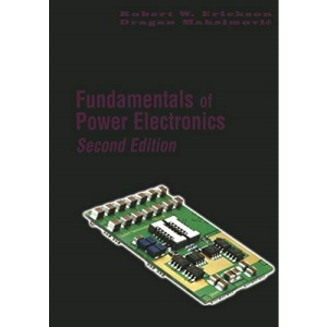 Fundamentals of Power Electronics