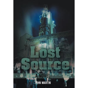 Lost Source