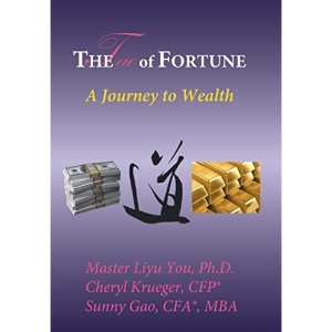 The Tao of Fortune: A Journey to Wealth