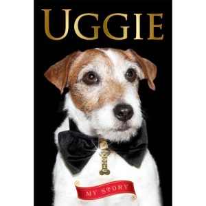 Uggie--My Story