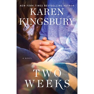 Two Weeks: A Novel (Baxter Family)