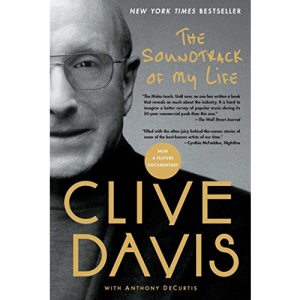 The Soundtrack of My Life