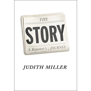 The Story: A Reporter's Journey