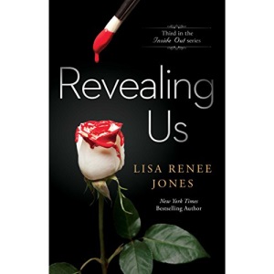 Revealing Us (Volume 8) (The Inside Out Series)