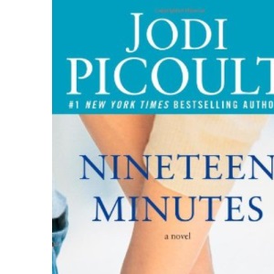 Nineteen Minutes