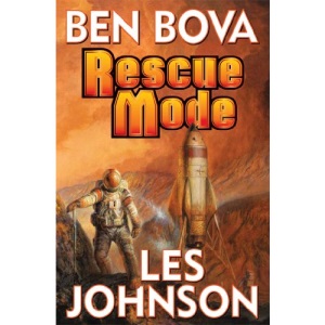 Rescue Mode
