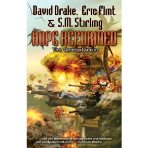 Hope Reformed: Volume 4 (General (Drake))