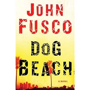 Dog Beach