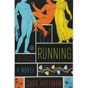 Running