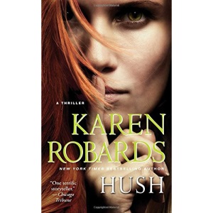 Hush