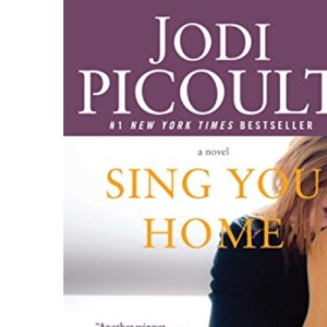Sing You Home