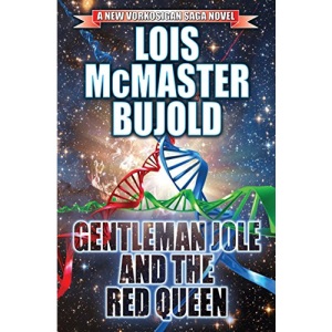 Gentleman Jole and the Red Queen (Vorkosigan Saga)