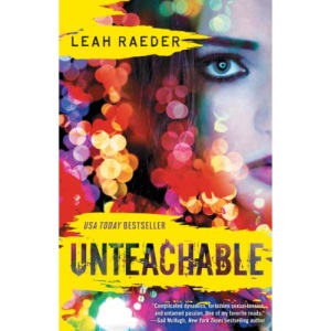 Unteachable