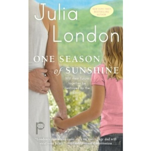 One Season of Sunshine