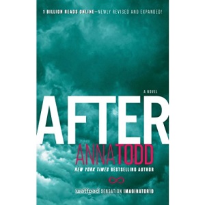 After (Volume 1) (The After Series)