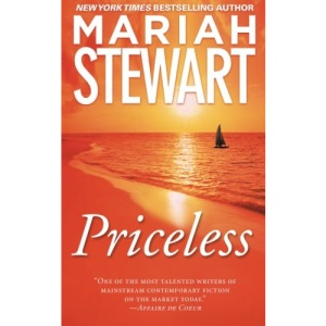 Priceless