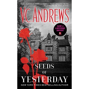 Seeds of Yesterday: Volume 4 (Dollanganger)